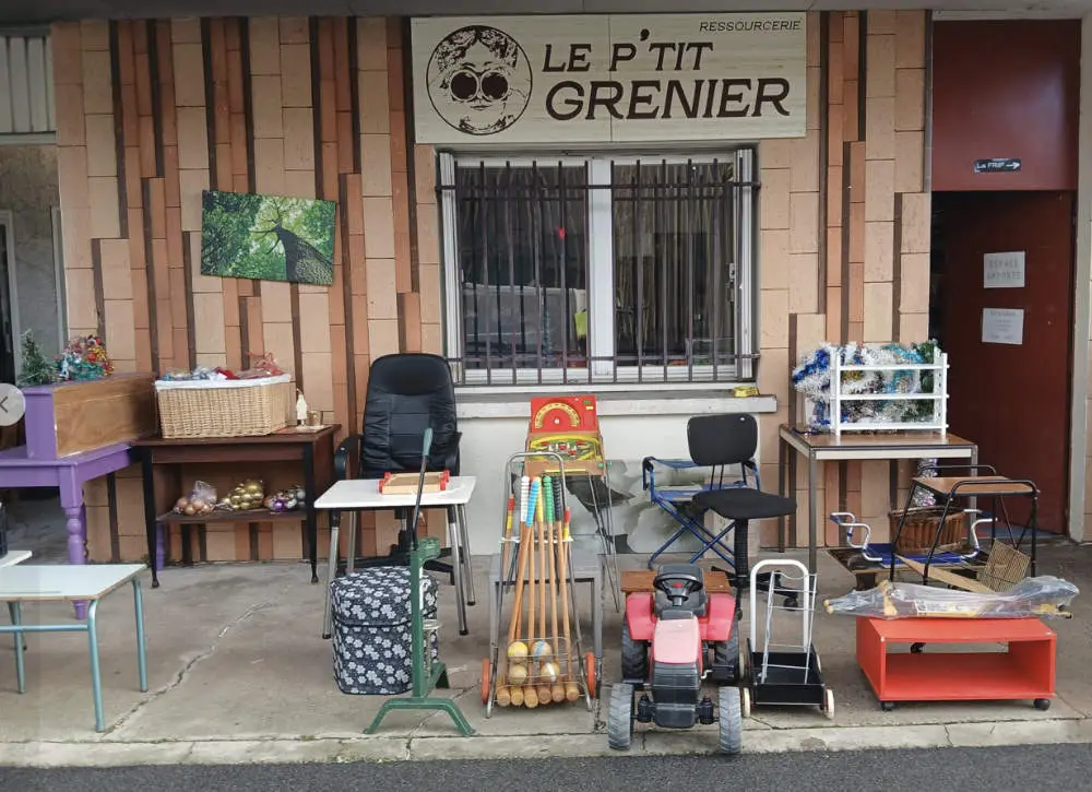 ptit-grenier2