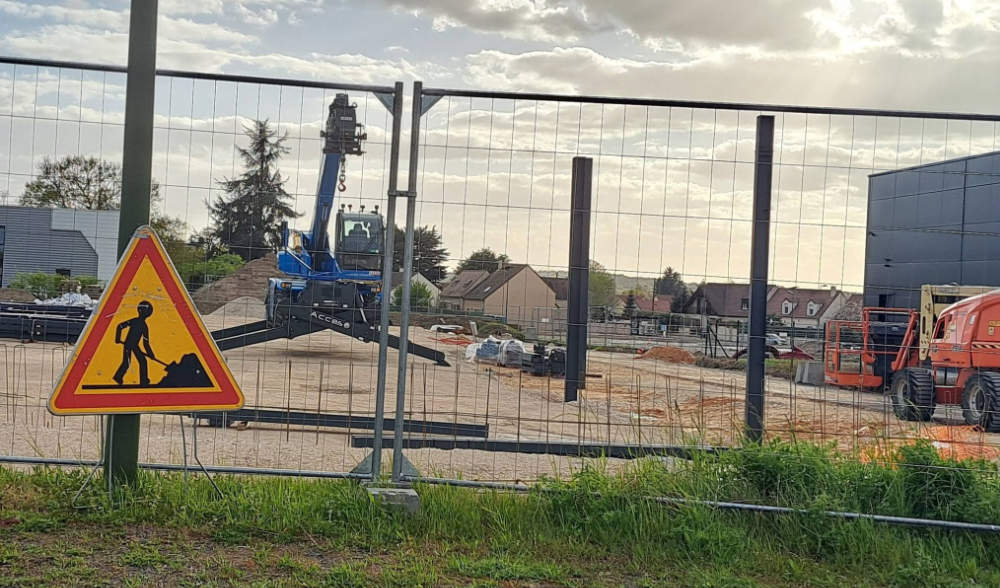 chantier2