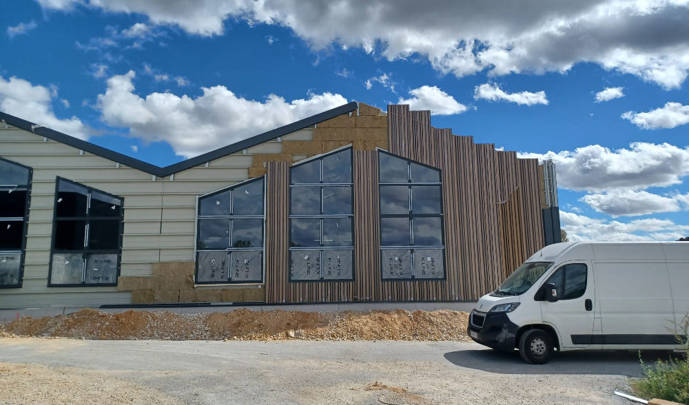 chantier4