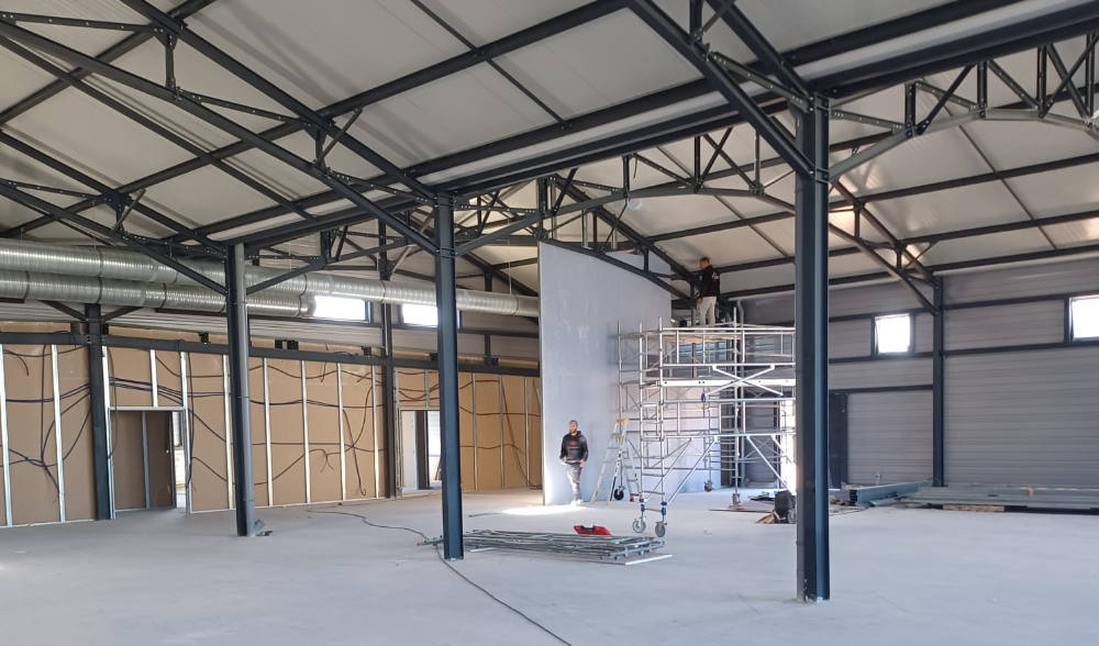 chantier5