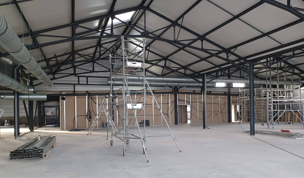 chantier6